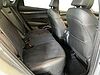 Hyundai TUCSON 1.6 h T-GDi N Line S SUV 5dr Petrol Hybrid Auto Euro 6 (s/s) (230 ps) Shadow Grey