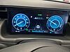 Hyundai TUCSON 1.6 h T-GDi N Line S SUV 5dr Petrol Hybrid Auto Euro 6 (s/s) (230 ps) Shadow Grey