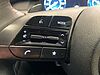 Hyundai TUCSON 1.6 h T-GDi N Line S SUV 5dr Petrol Hybrid Auto Euro 6 (s/s) (230 ps) Shadow Grey