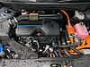 Hyundai TUCSON 1.6 h T-GDi N Line S SUV 5dr Petrol Hybrid Auto Euro 6 (s/s) (230 ps) Shadow Grey