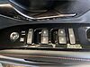 Hyundai TUCSON 1.6 h T-GDi N Line S SUV 5dr Petrol Hybrid Auto Euro 6 (s/s) (230 ps) Shadow Grey