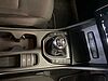Hyundai TUCSON 1.6 T-GDi SE Connect SUV 5dr Petrol Manual Euro 6 (s/s) (150 ps) DARK TEAL