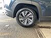 Hyundai TUCSON 1.6 T-GDi SE Connect SUV 5dr Petrol Manual Euro 6 (s/s) (150 ps) DARK TEAL