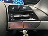 Hyundai TUCSON 1.6 T-GDi SE Connect SUV 5dr Petrol Manual Euro 6 (s/s) (150 ps) DARK TEAL