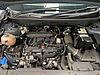 Hyundai TUCSON 1.6 T-GDi SE Connect SUV 5dr Petrol Manual Euro 6 (s/s) (150 ps) DARK TEAL