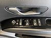 Hyundai TUCSON 1.6 T-GDi SE Connect SUV 5dr Petrol Manual Euro 6 (s/s) (150 ps) DARK TEAL