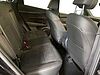 Hyundai TUCSON 1.6 T-GDi N Line SUV 5dr Petrol Manual Euro 6 (s/s) (150 ps) Phantom Black