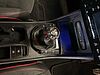 Hyundai TUCSON 1.6 T-GDi N Line SUV 5dr Petrol Manual Euro 6 (s/s) (150 ps) Phantom Black