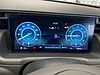 Hyundai TUCSON 1.6 T-GDi N Line SUV 5dr Petrol Manual Euro 6 (s/s) (150 ps) Phantom Black
