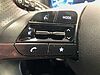 Hyundai TUCSON 1.6 T-GDi N Line SUV 5dr Petrol Manual Euro 6 (s/s) (150 ps) Phantom Black