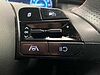 Hyundai TUCSON 1.6 T-GDi N Line SUV 5dr Petrol Manual Euro 6 (s/s) (150 ps) Phantom Black