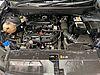 Hyundai TUCSON 1.6 T-GDi N Line SUV 5dr Petrol Manual Euro 6 (s/s) (150 ps) Phantom Black