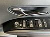 Hyundai TUCSON 1.6 T-GDi N Line SUV 5dr Petrol Manual Euro 6 (s/s) (150 ps) Phantom Black