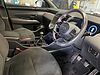 Hyundai TUCSON 1.6 T-GDi N Line SUV 5dr Petrol Manual Euro 6 (s/s) (150 ps) Phantom Black