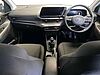 Hyundai I20 1.0 T-GDi MHEV Premium Hatchback 5dr Petrol Hybrid Manual Euro 6 (s/s) (100 ps) Dragon Red