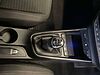 Hyundai I20 1.0 T-GDi MHEV Premium Hatchback 5dr Petrol Hybrid Manual Euro 6 (s/s) (100 ps) Dragon Red