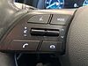 Hyundai I20 1.0 T-GDi MHEV Premium Hatchback 5dr Petrol Hybrid Manual Euro 6 (s/s) (100 ps) Dragon Red
