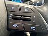 Hyundai I20 1.0 T-GDi MHEV Premium Hatchback 5dr Petrol Hybrid Manual Euro 6 (s/s) (100 ps) Dragon Red