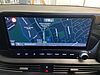 Hyundai I20 1.0 T-GDi MHEV Premium Hatchback 5dr Petrol Hybrid Manual Euro 6 (s/s) (100 ps) Dragon Red