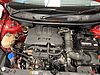 Hyundai I20 1.0 T-GDi MHEV Premium Hatchback 5dr Petrol Hybrid Manual Euro 6 (s/s) (100 ps) Dragon Red