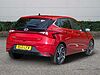 Hyundai I20 1.0 T-GDi MHEV Premium Hatchback 5dr Petrol Hybrid Manual Euro 6 (s/s) (100 ps) Dragon Red