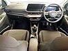 Hyundai I20 1.0 T-GDi Premium Hatchback 5dr Petrol Manual Euro 6 (s/s) (100 ps) Aurora Grey