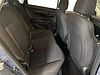 Hyundai I20 1.0 T-GDi Premium Hatchback 5dr Petrol Manual Euro 6 (s/s) (100 ps) Aurora Grey