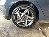 Hyundai I20 1.0 T-GDi Premium Hatchback 5dr Petrol Manual Euro 6 (s/s) (100 ps) Aurora Grey