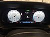 Hyundai I20 1.0 T-GDi Premium Hatchback 5dr Petrol Manual Euro 6 (s/s) (100 ps) Aurora Grey