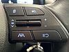 Hyundai I20 1.0 T-GDi Premium Hatchback 5dr Petrol Manual Euro 6 (s/s) (100 ps) Aurora Grey