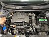 Hyundai I20 1.0 T-GDi Premium Hatchback 5dr Petrol Manual Euro 6 (s/s) (100 ps) Aurora Grey