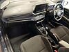Hyundai I20 1.0 T-GDi Premium Hatchback 5dr Petrol Manual Euro 6 (s/s) (100 ps) Aurora Grey