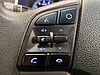 Hyundai TUCSON 1.6 GDi Premium SUV 5dr Petrol Manual Euro 6 (s/s) (132 ps) Platinum Silver