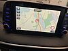 Hyundai TUCSON 1.6 GDi Premium SUV 5dr Petrol Manual Euro 6 (s/s) (132 ps) Platinum Silver