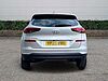 Hyundai TUCSON 1.6 GDi Premium SUV 5dr Petrol Manual Euro 6 (s/s) (132 ps) Platinum Silver