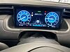 Hyundai TUCSON 1.6 h T-GDi N Line SUV 5dr Petrol Hybrid Auto Euro 6 (s/s) (230 ps) Dark Knight Grey