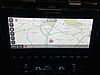 Hyundai TUCSON 1.6 h T-GDi N Line SUV 5dr Petrol Hybrid Auto Euro 6 (s/s) (230 ps) Dark Knight Grey