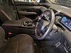Hyundai TUCSON 1.6 h T-GDi N Line SUV 5dr Petrol Hybrid Auto Euro 6 (s/s) (230 ps) Dark Knight Grey