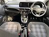 Hyundai I10 1.2 Premium Hatchback 5dr Petrol Manual Euro 6 (s/s) (84 ps) Atlas White