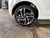 Hyundai I10 1.2 Premium Hatchback 5dr Petrol Manual Euro 6 (s/s) (84 ps) Atlas White