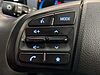 Hyundai I10 1.2 Premium Hatchback 5dr Petrol Manual Euro 6 (s/s) (84 ps) Atlas White