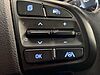 Hyundai I10 1.2 Premium Hatchback 5dr Petrol Manual Euro 6 (s/s) (84 ps) Atlas White