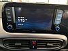 Hyundai I10 1.2 Premium Hatchback 5dr Petrol Manual Euro 6 (s/s) (84 ps) Atlas White