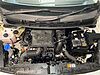 Hyundai I10 1.2 Premium Hatchback 5dr Petrol Manual Euro 6 (s/s) (84 ps) Atlas White