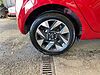 Hyundai I10 1.2 Advance Hatchback 5dr Petrol Manual Euro 6 (s/s) (84 ps) Dragon Red