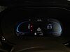 Hyundai I10 1.2 Advance Hatchback 5dr Petrol Manual Euro 6 (s/s) (84 ps) Dragon Red