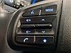 Hyundai I10 1.2 Advance Hatchback 5dr Petrol Manual Euro 6 (s/s) (84 ps) Dragon Red
