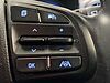 Hyundai I10 1.2 Advance Hatchback 5dr Petrol Manual Euro 6 (s/s) (84 ps) Dragon Red