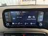 Hyundai I10 1.2 Advance Hatchback 5dr Petrol Manual Euro 6 (s/s) (84 ps) Dragon Red