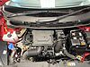 Hyundai I10 1.2 Advance Hatchback 5dr Petrol Manual Euro 6 (s/s) (84 ps) Dragon Red